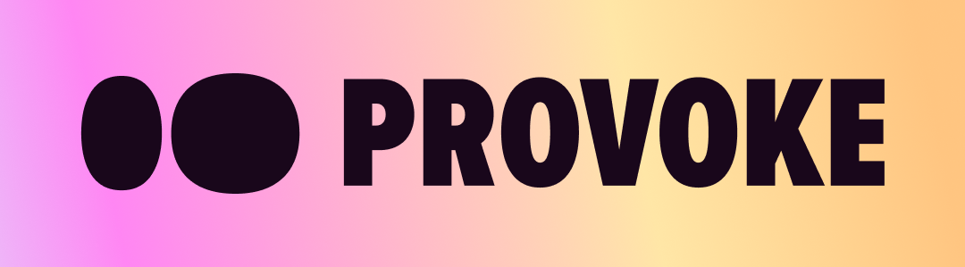 Provoke